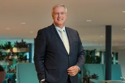 Schermafbeelding 2025-12-03 170500