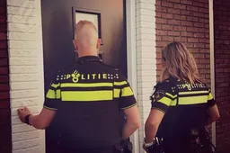 Schermafbeelding 2025-12-03 193410