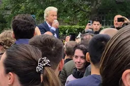 Schermafbeelding 2025-12-03 201447