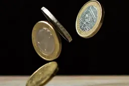 Schermafbeelding 2025-12-04 102242