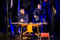 Schermafbeelding 2025-12-04 102404