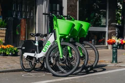 Schermafbeelding 2025-12-04 130127