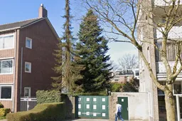 Schermafbeelding 2025-12-04 141522