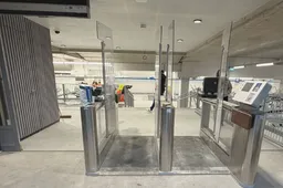 Schermafbeelding 2025-12-05 104333