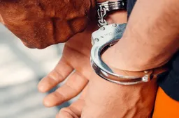 Schermafbeelding 2025-12-05 192647