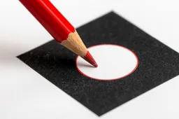 Schermafbeelding 2025-12-07 104822