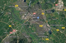 Schermafbeelding 2025-12-07 112225