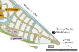 Schermafbeelding 2025-12-07 190526