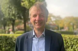 Schermafbeelding 2025-12-08 194825