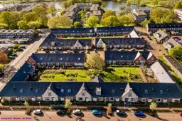 Schermafbeelding 2025-12-08 200536