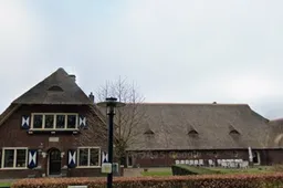 Schermafbeelding 2025-12-08 201131