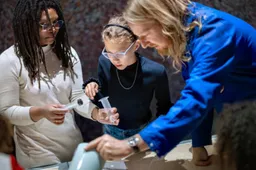 Schermafbeelding 2025-12-09 161745