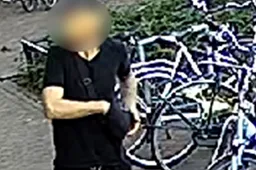 Schermafbeelding 2025-12-10 121427