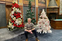 Schermafbeelding 2025-12-11 093845