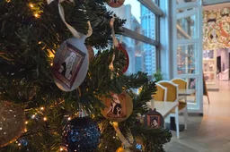 Schermafbeelding 2025-12-11 111442