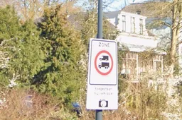 Schermafbeelding 2025-12-11 112521