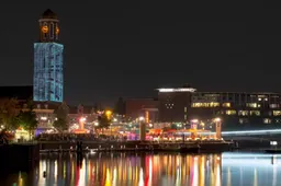 Schermafbeelding 2025-12-11 112830