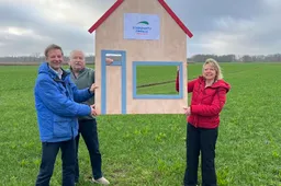 Schermafbeelding 2025-12-11 175708