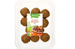 Schermafbeelding 2025-12-11 182255