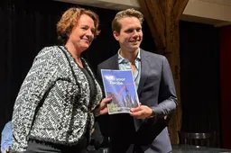 Schermafbeelding 2025-12-12 095640