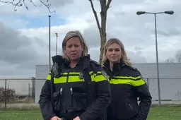 Schermafbeelding 2025-12-12 101009