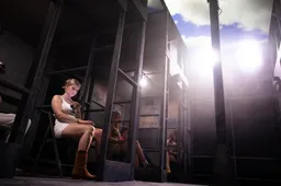 Schermafbeelding 2025-12-12 110651