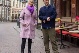 Schermafbeelding 2025-12-15 213339