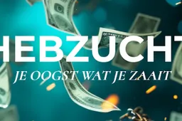 Schermafbeelding 2025-12-15 214313