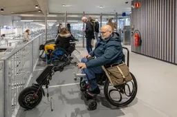 Schermafbeelding 2025-12-18 095845