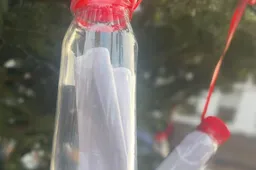 Schermafbeelding 2025-12-18 100944