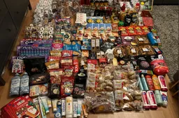 Schermafbeelding 2025-12-18 121435