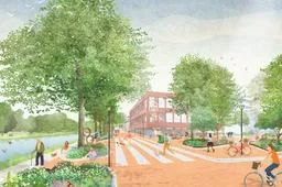 Schermafbeelding 2025-12-18 151517