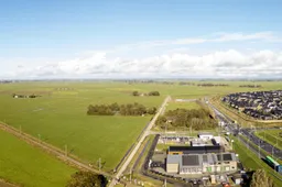 Schermafbeelding 2025-12-18 151815