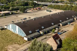 Schermafbeelding 2025-12-18 152350