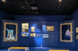 Schermafbeelding 2025-12-19 081448