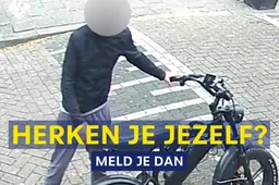 Schermafbeelding 2025-12-21 114433