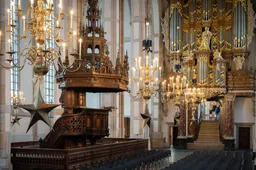 Schermafbeelding 2025-12-21 124047