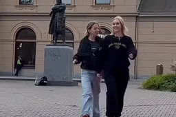 Schermafbeelding 2025-12-22 165744