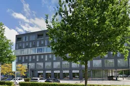 Schermafbeelding 2025-12-22 171850