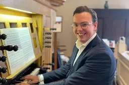 Schermafbeelding 2025-12-22 172317