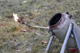 Schermafbeelding 2025-12-23 135326