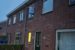 Schermafbeelding 2025-12-23 171302