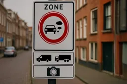 Schermafbeelding 2025-12-29 121356