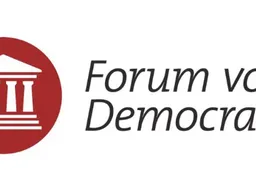 Schermafbeelding 2025-12-31 101623