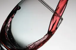 Schermafbeelding 2026-01-03 100033