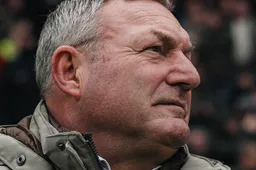 Schermafbeelding 2026-01-04 094012