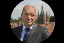 Schermafbeelding 2026-01-04 100256