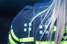 Schermafbeelding 2026-01-05 090736