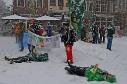 Schermafbeelding 2026-01-05 213730