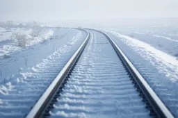 Schermafbeelding 2026-01-05 215936